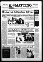 giornale/TO00014547/2004/n. 185 del 7 Luglio